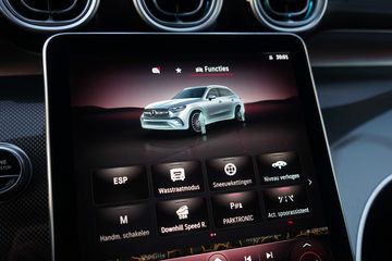 Voertuigafbeelding 33