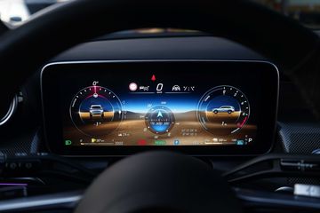 Voertuigafbeelding 35