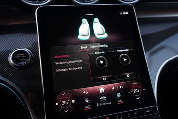 Voertuigafbeelding 36