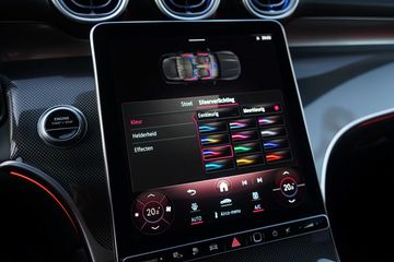 Voertuigafbeelding 37