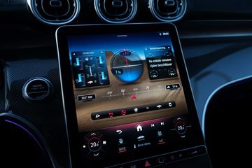 Voertuigafbeelding 38