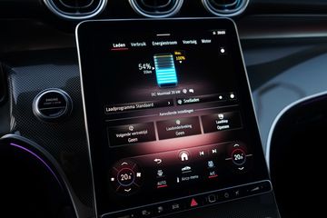 Voertuigafbeelding 39