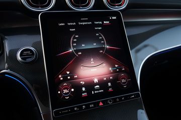 Voertuigafbeelding 40