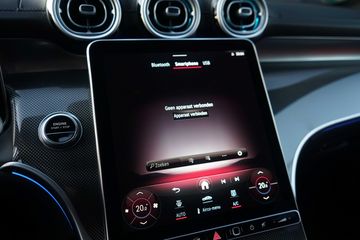 Voertuigafbeelding 41