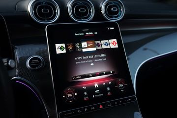 Voertuigafbeelding 42