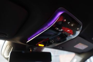 Voertuigafbeelding 43