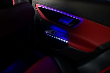 Voertuigafbeelding 44