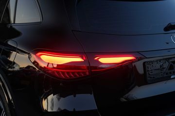 Voertuigafbeelding 45