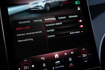 Voertuigafbeelding 46