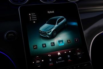 Voertuigafbeelding 48