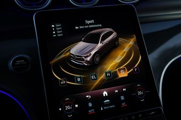 Voertuigafbeelding 49