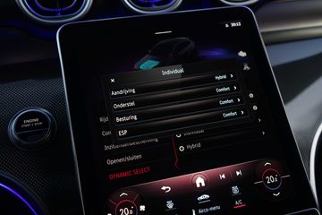 Voertuigafbeelding 50