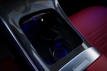 Voertuigafbeelding 51