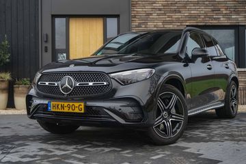 Voertuigafbeelding 52