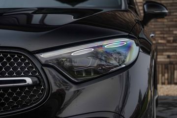 Voertuigafbeelding 54