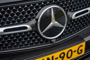 Voertuigafbeelding 55