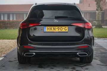 Voertuigafbeelding 56