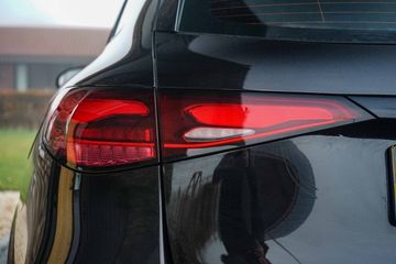 Voertuigafbeelding 57