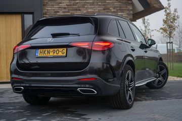 Voertuigafbeelding 58