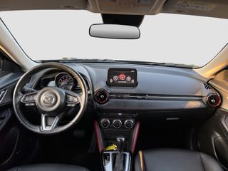 Voertuigafbeelding 13