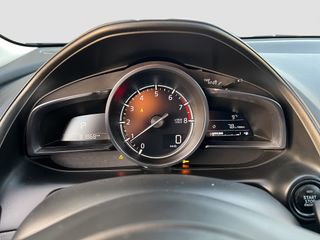 Voertuigafbeelding 19