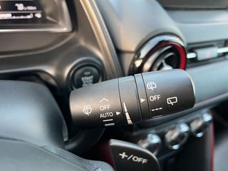 Voertuigafbeelding 21