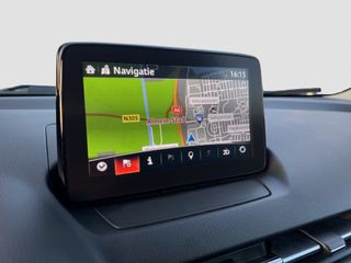 Voertuigafbeelding 22