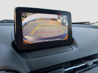 Voertuigafbeelding 23