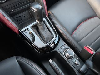 Voertuigafbeelding 26