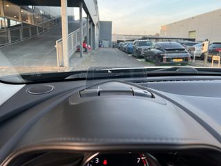 Voertuigafbeelding 27