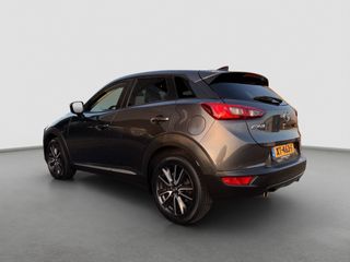 Voertuigafbeelding 4