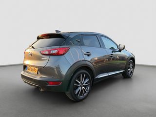 Voertuigafbeelding 5