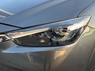 Voertuigafbeelding 8