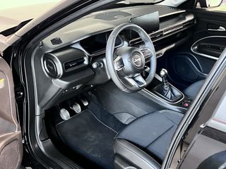 Voertuigafbeelding 11