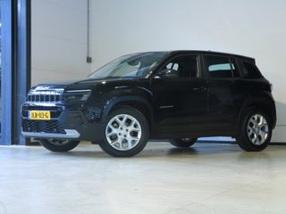 Voertuigafbeelding 14