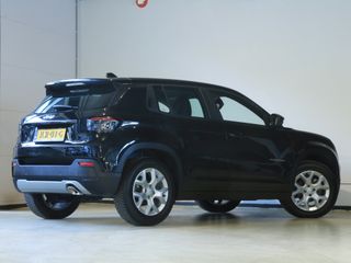 Voertuigafbeelding 16