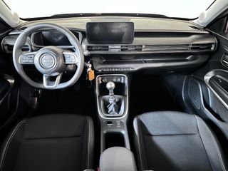 Voertuigafbeelding 2