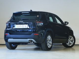 Voertuigafbeelding 3