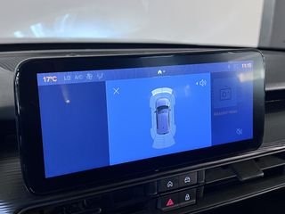 Voertuigafbeelding 9