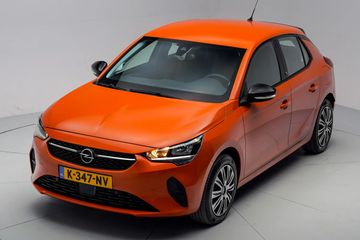 Voertuigafbeelding 10