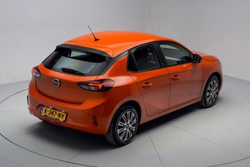 Voertuigafbeelding 12