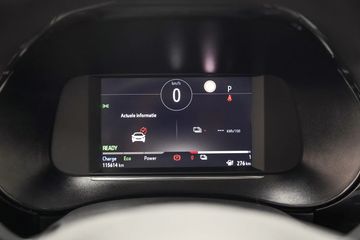 Voertuigafbeelding 16