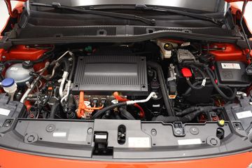 Voertuigafbeelding 25