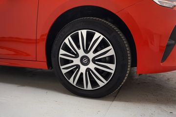 Voertuigafbeelding 26