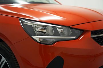 Voertuigafbeelding 27