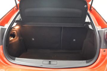 Voertuigafbeelding 30