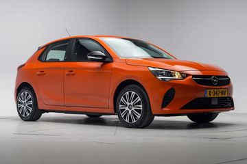 Voertuigafbeelding 34