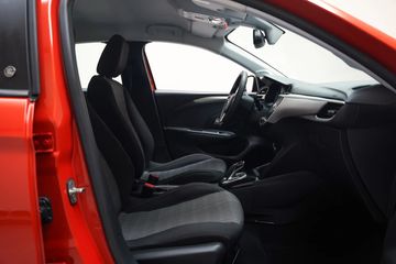 Voertuigafbeelding 35