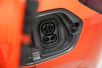 Voertuigafbeelding 36