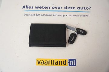 Voertuigafbeelding 39